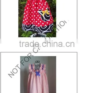 Kids Wear thumbnail-2