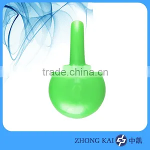 Best Hand Lotion Body Lotion Pump thumbnail-1