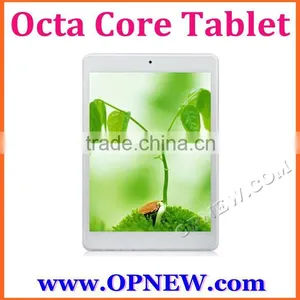 NEW 10.6 Inch Android Octa Core Tablet Android 5.1 Lollipop Tablet pc Allwinner A83 IPS Touch Octa Core Tablet Bluetooth Wifi 3G thumbnail-1