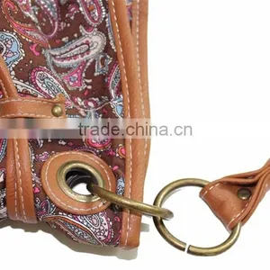 2015 Dubai Fashion Women Bag Lady Wholesale Cheap Handbags Latest Ladies Elegance Bags thumbnail-5