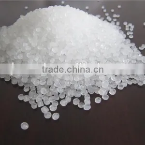 PE Virgin HDPE/LDPE/LLDPE/PP thumbnail-2