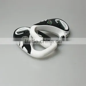 Simple Design Sports Digital Stopwatch Timer thumbnail-3