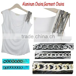 Decoration Garment Chain thumbnail-1