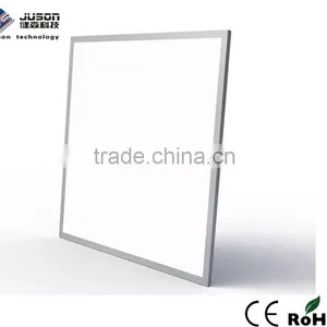 Hot Sale Surface Mounted LED Panel 60x60 36W 42W 48W thumbnail-3