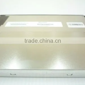 LCD LQ104V1DG81 SHARP LCD SCREEN DISPLAY PANEL thumbnail-5