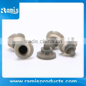 X7 Clock Silicon Pad thumbnail-1