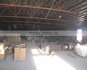 Bazhou Huiteng Furniture Co., Ltd. company overview - view 3 thumbnail
