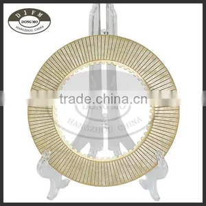 Copper-steel Sinter Friction Disc OPENSTEIN&KOPPE 7384886 Hot Sales thumbnail-1