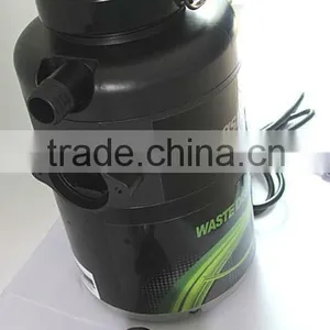 Sink Garbage Disposals Environmental Protection for Kitchen DSW-Z390A thumbnail-5