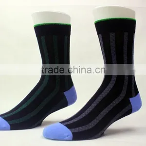 In Stock 100 Cotton Unsiex Child Ankle Foot Tube Socks thumbnail-1
