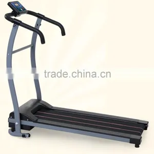 Home Electrical Treadmill thumbnail-1