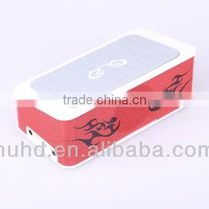 2014 New Product Mobile Phone Gadget With Perfect Sound thumbnail-1