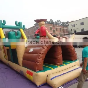 2015 Hot Commercial China Inflatable Bouncy Castle,inflatable Jumping Castle,inflatable Bouncy Castle thumbnail-1