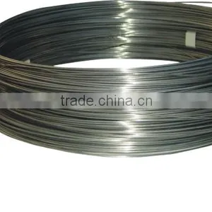 Best Sale 0.1mm 0.5mm 0.8mm Titanium Wire thumbnail-1
