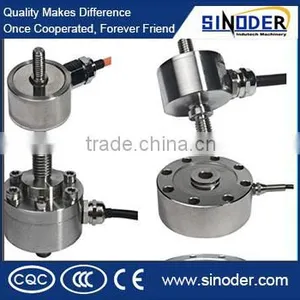 Hot Sale Weighting Sensor ,sensor ,plate Ring Sensor thumbnail-3