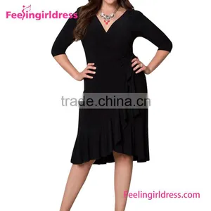 Best Dress For Farewell Party For Sale Prom Dresses 2016 thumbnail-1