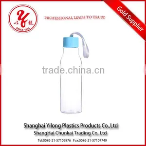 Bottle Water Bottle thumbnail-3