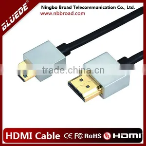 High Quality Retractable Usb 2.0 Cable thumbnail-1