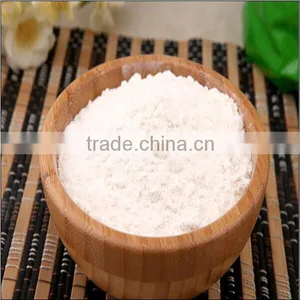 Widely Used Pharmaceutical Chemical Food Industry Powder Mixer Machine thumbnail-4