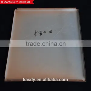 2015 New Ceiling Square Aluminium Ceiling Design thumbnail-3