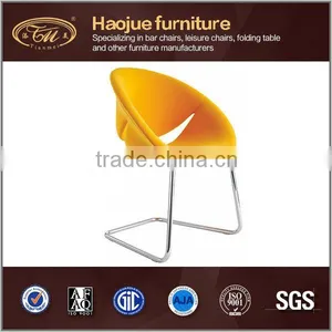 Leisure Chair thumbnail-1