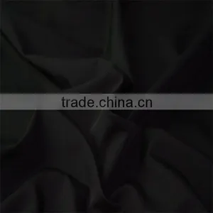 100% Polyester 240t Pongee Fabric thumbnail-2