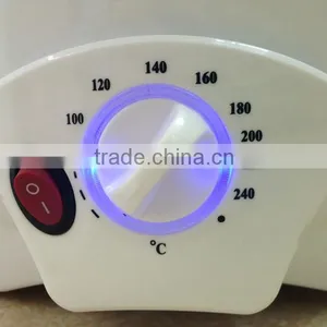 ZS-202 Price Coffee Roaster With COC Approval thumbnail-5