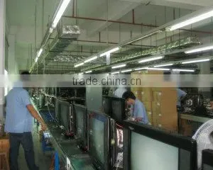 Zhuhai Fuhua Electronic Co., Ltd. company overview - view 2 thumbnail