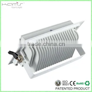 38W High Quality High Lumen CE&RoHs Certification SMD5630 Downlighting LED thumbnail-4