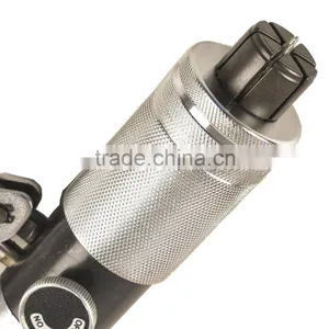 DSZH CT-300A Hydraulic Copper Tube Expander Refrigeration Tools Kit 7 Heads thumbnail-2