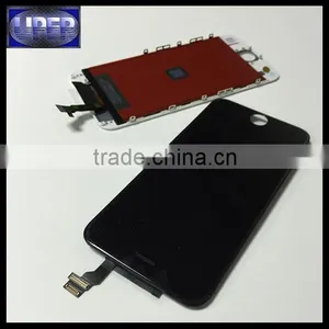 Low Price AAA Quality OEM Digitizer for Iphone 6 , Oem Lcd Screen Digitizer for Iphone 6 Quality Choice thumbnail-1