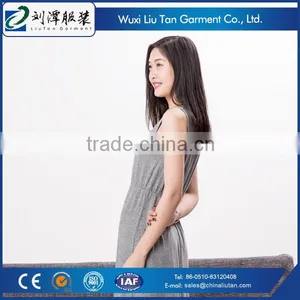 Classical Hot Girl Sexy Club Dress Oem Factory thumbnail-1