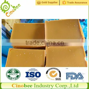 Organic Beeswax thumbnail-2