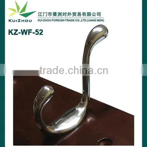 Wooden Hanger thumbnail-3