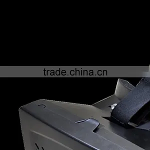 Unibody 3D VR BOX thumbnail-2