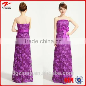 Wedding Dress for Women Sexy Short Wedding Dresses Bride Dress thumbnail-1