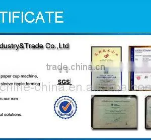 Mini Offset Printing Machine Price thumbnail-5