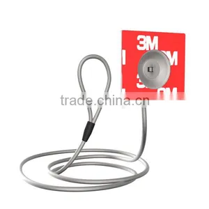 Inshow Laptop Security Display Lock thumbnail-2