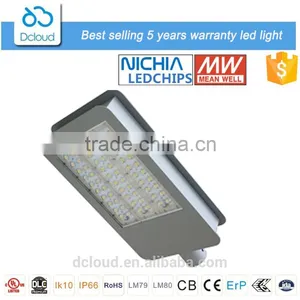 Environment Friendly Street Light Led Finely Manufacture thumbnail-1