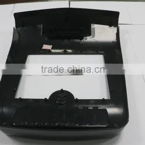 Electric Plastic Molding Hard Plastic Molding Molded Plastic Wigs thumbnail-1