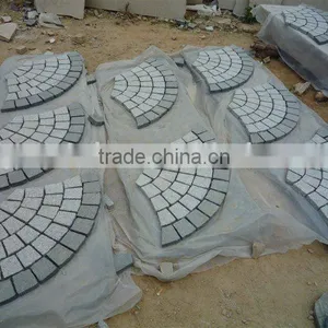 Interlocking Paving Stones thumbnail-1