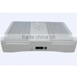 Factory Sell Remote SIM Bank 32 Sims/ 128 Sims , Voip Sim Bank, ip Phone/VOIP SIP Phone thumbnail-2