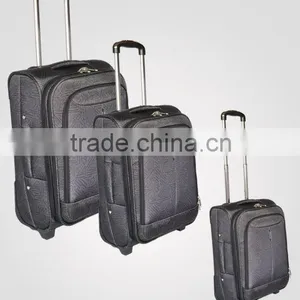 2012 Fashion Luggage Sets thumbnail-1
