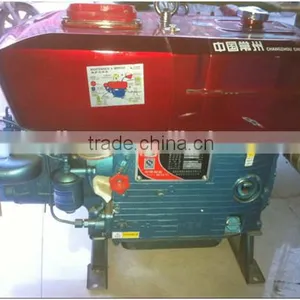 China Suppliers Sale ZS1105 Diesel Engine for 2015 Supplier's Choice thumbnail-2