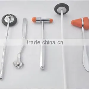 Wartenberg Pin Wheel thumbnail-6