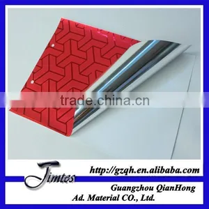Decoration Pvc Self Adhesive Vinyl for Furniture thumbnail-1