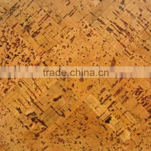 Cork Tile for Wall thumbnail-1
