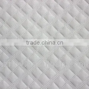 2014 May New Adjustable Width Pure Polyester Jacquard Mattress Fabric thumbnail-2
