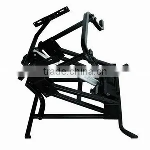 Lift Chair Mechanism HX-OEC5# thumbnail-1
