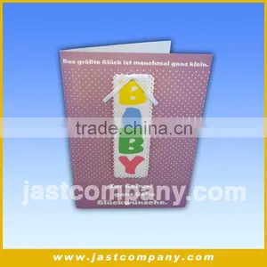 High Quality Wedding Card, Invitation Wedding Card, Wedding Card thumbnail-2
